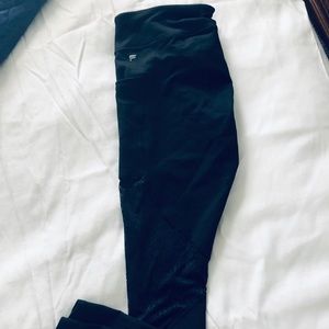 Fabletics leggings